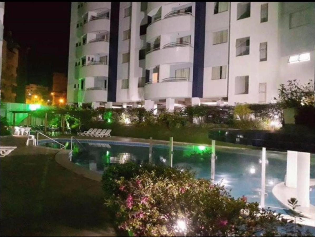 Aguas Da Serra 106B Novo- Rio Quente Dış mekan fotoğraf